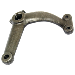 Steering Arm (2WD) RH | Sparex Part No.S.65741?5.81 kg