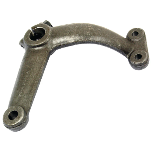 Steering Arm (2WD) RH | Sparex Part No.S.65741?5.81 kg