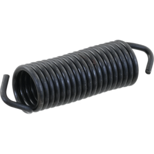 Clutch Pedal Spring | Sparex Part No.S.67140?0.08 kg