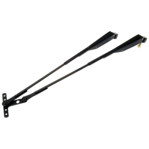 Wiper Arm - 16 - 20'' (400 - 500mm) | Sparex Part No.S.13115?0.61 kg