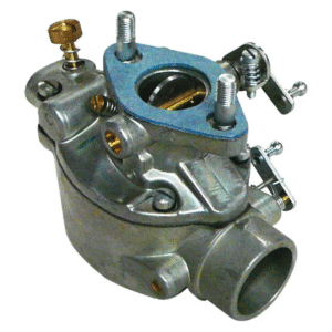 Carburettor | Sparex Part No.S.69196?1.18 kg