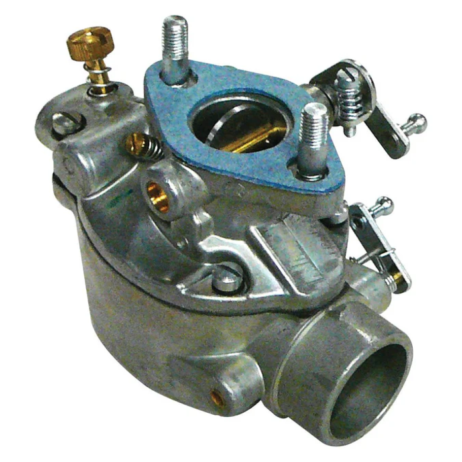 Carburettor | Sparex Part No.S.69196?1.18 kg