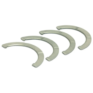 Thrust Bearings Set | Sparex Part No.S.58820?0.12 kg