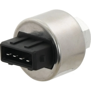 Multi Pressure Switch | Sparex Part No.S.106658?0.08 kg