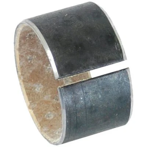 Clutch Shaft Sleeve | Sparex Part No.S.66351?0.02 kg