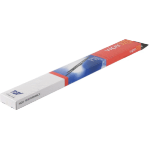 Wiper Blade - 14'' (350mm) 10 pcs. | Sparex Part No.S.13179?0.88 kg