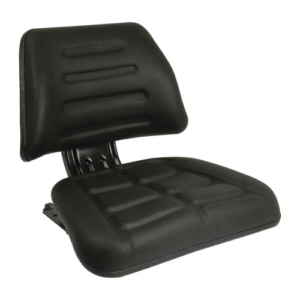 Sparex Seat Assembly - S.71652?10.0 kg