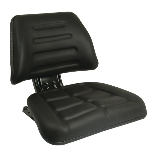 Sparex Seat Assembly - S.71652?10.0 kg