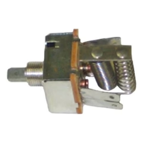 Blower Switch | Sparex Part No.S.106610?0.04 kg