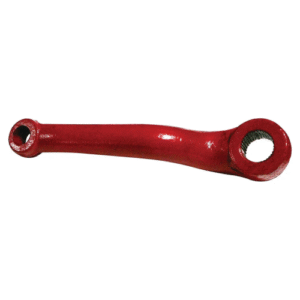 Steering Arm (2WD) | Sparex Part No.S.67635?1.75 kg