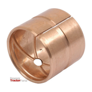 Spindle Bush | Sparex Part No.S.72048?0.1 kg