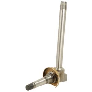 Spindle RH & LH | Sparex Part No.S.72054?8.32 kg