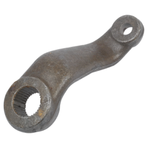 Steering Box Drop Arm | Sparex Part No.S.73514?2.23 kg