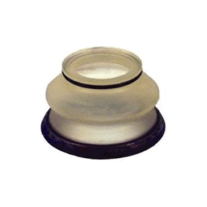 Brake Fluid Reservoir. | Sparex Part No.S.64375?0.13 kg