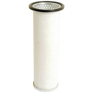 Air Filter - Inner | Sparex Part No.S.76512?0.57 kg