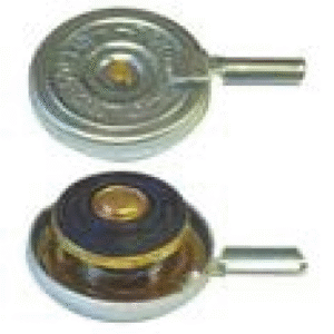 Radiator Cap - S.67251?0.1 kg