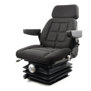 Sparex Seat Assembly - S.71650?35.0 kg