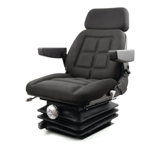 Sparex Seat Assembly - S.71650?35.0 kg