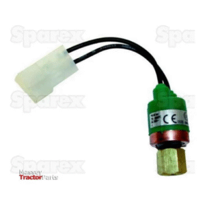 Multi Pressure Switch | Sparex Part No.S.118264?0.07 kg