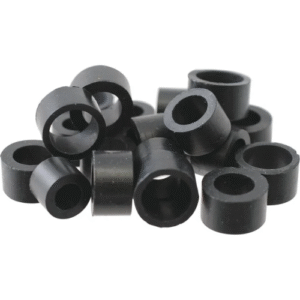 Rubber Olive Kit | Sparex Part No.S.107360?0.01 kg