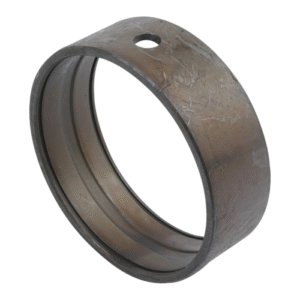 Spindle Bush | Sparex Part No.S.7721?1.0 kg