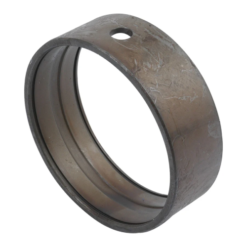 Spindle Bush | Sparex Part No.S.7721?1.0 kg