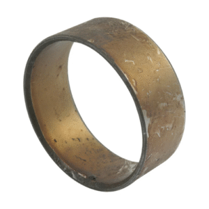 Axle Pivot Pin Bush - S.7723?0.75 kg