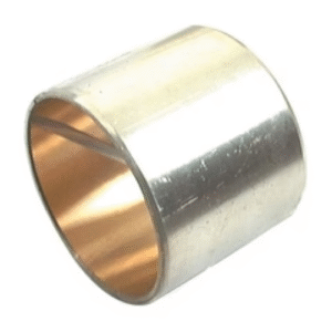 Spindle Bush | Sparex Part No.S.7763?0.2 kg