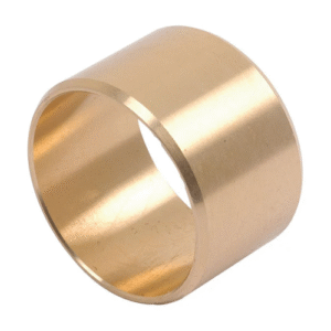 Spindle Bush | Sparex Part No.S.7777?0.05 kg