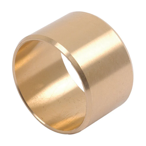 Spindle Bush | Sparex Part No.S.7777?0.05 kg