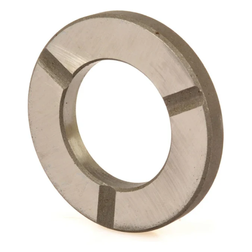 Thrust Washer Lower | Sparex Part No.S.107226?0.06 kg