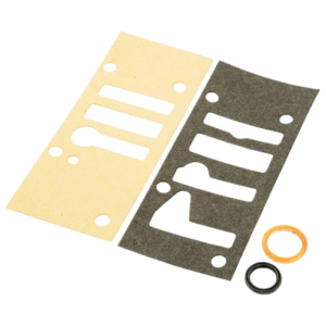 Multipower Valve Gasket Set | Sparex Part No.S.43896?0.03 kg
