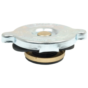 Radiator Cap - S.66751?0.07 kg