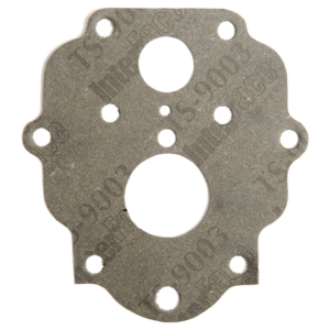 Carburettor Gasket | Sparex Part No.S.43948?0.02 kg