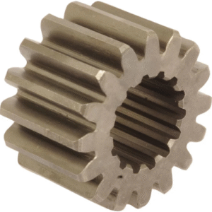 Idler Gear | Sparex Part No.S.107489?0.9 kg