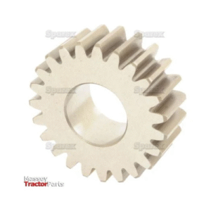 Planetary Gear | Sparex Part No.S.107490?1.5 kg