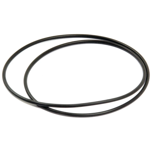 O' Ring - Front Axle Housing | Sparex Part No.S.24654?0.01 kg