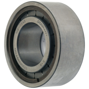 Sparex Angular Contact Bearing (5206H) | Sparex Part No.S.40906?0.34 kg
