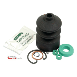 Brake Master Cylinder Repair Kit. | Sparex Part No.S.42031?0.05 kg