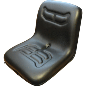 Sparex Seat Assembly - S.71653?1.0 kg