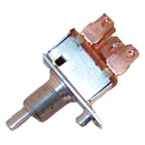 Blower Switch | Sparex Part No.S.106608?0.05 kg