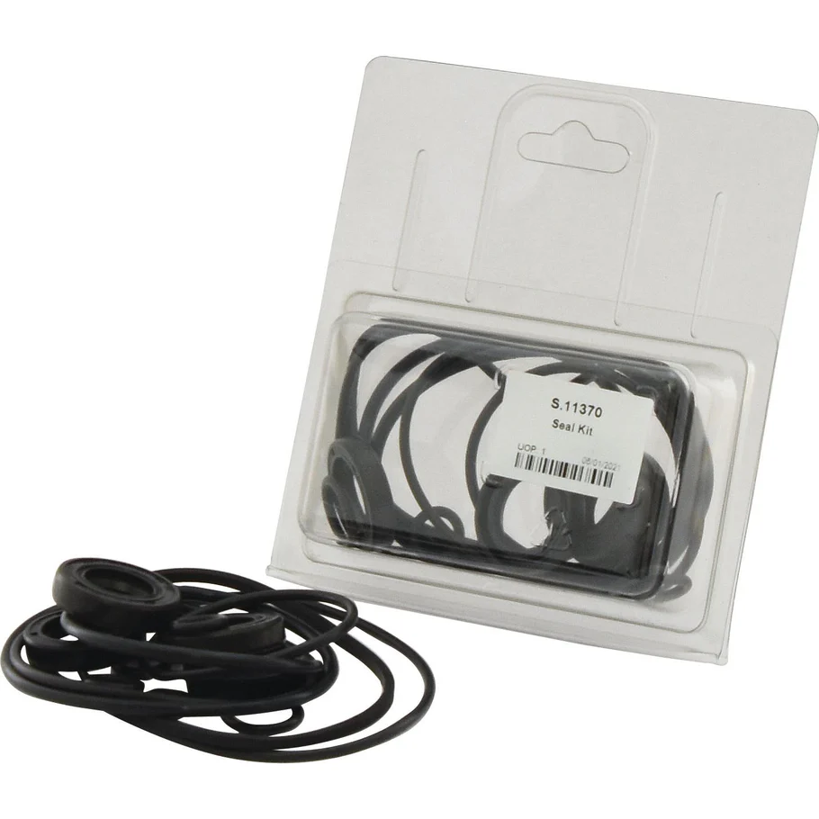 Seal Kit | Sparex Part No.S.11370?0.04 kg