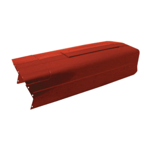 Bonnet | Sparex Part No.S.42666?20.0 kg