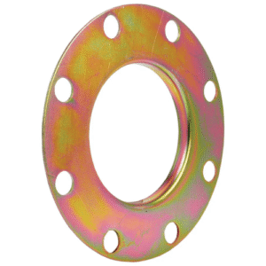 Rear Axle Washer | Sparex Part No.S.43481?0.3 kg