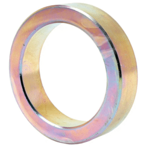 Collar | Sparex Part No.S.5695?0.28 kg