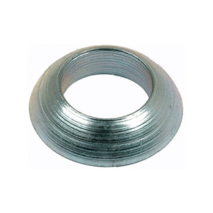 Rear Wheel Washer M20 | Sparex Part No.S.57773?0.03 kg