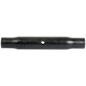 Top Link Centre Tube - S.52389?2.96 kg
