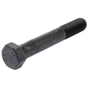 Metric Bolt, M16x110mm (DIN 960) | Sparex Part No.S.64861?0.21 kg