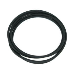 O' Ring-Axle Housing | Sparex Part No.S.65477?0.02 kg