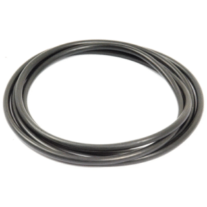 O' Ring Rear Axle Housing | Sparex Part No.S.65530?0.01 kg